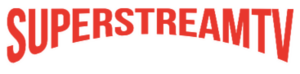 superstreamtv.xyz